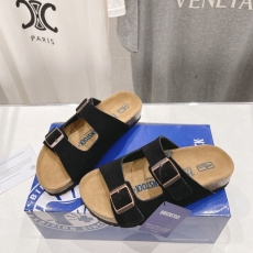 Birkenstock Sandals